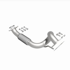 Nissan Rogue Front Pipe Kit - Magnaflow - BRE - `08-`10