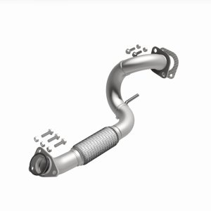 Nissan Rogue Front Pipe Kit - Magnaflow - BRE - `08-`10