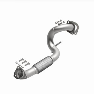 Nissan Rogue Front Pipe Kit - Magnaflow - BRE - `08-`10
