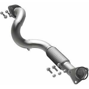 Nissan Rogue Front Pipe Kit - Magnaflow - BRE - `08-`10