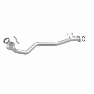 Toyota Highlander Front Pipe Kit - Magnaflow - BRExhaust Direct-Fit - `04-`07