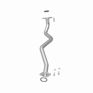 Toyota Highlander Front Pipe Kit - Magnaflow - BRExhaust Direct-Fit - `04-`07