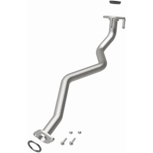 Toyota Highlander Front Pipe Kit - Magnaflow - BRExhaust Direct-Fit - `04-`07