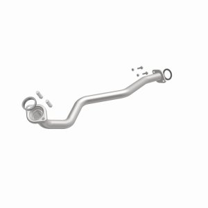 Toyota Highlander Front Pipe Kit - Magnaflow - BRExhaust Direct-Fit - `04-`07