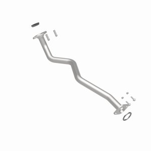 Toyota Highlander Front Pipe Kit - Magnaflow - BRExhaust Direct-Fit - `04-`07