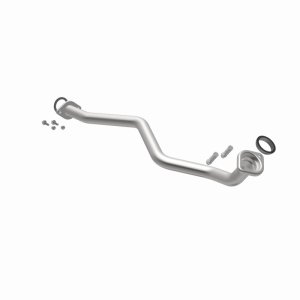 Toyota Highlander Front Pipe Kit - Magnaflow - BRExhaust Direct-Fit - `04-`07