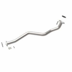 Toyota Highlander Front Pipe Kit - Magnaflow - BRExhaust Direct-Fit - `04-`07