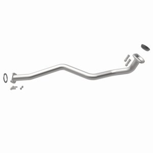 Toyota Highlander Front Pipe Kit - Magnaflow - BRExhaust Direct-Fit - `04-`07