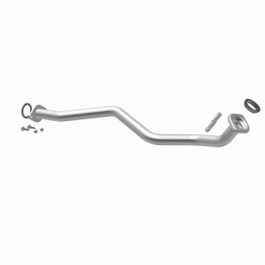 Toyota Highlander Front Pipe Kit - Magnaflow - BRExhaust Direct-Fit - `04-`07