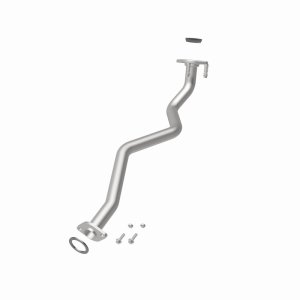 Toyota Highlander Front Pipe Kit - Magnaflow - BRExhaust Direct-Fit - `04-`07
