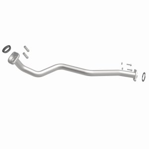 Toyota Highlander Front Pipe Kit - Magnaflow - BRExhaust Direct-Fit - `04-`07