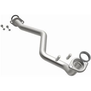 Toyota Highlander Front Pipe Kit - Magnaflow - BRExhaust Direct-Fit - `04-`07