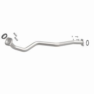 Toyota Highlander Front Pipe Kit - Magnaflow - BRExhaust Direct-Fit - `04-`07