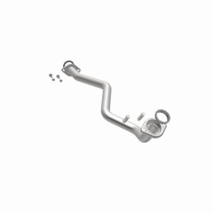 Toyota Highlander Front Pipe Kit - Magnaflow - BRExhaust Direct-Fit - `04-`07