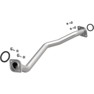 Toyota Highlander Performance Exhaust - Front - Magnaflow - Direct-Fit Front Pipe Kit - `04-`09