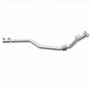 Volkswagen Passat Front Pipe Kit - Magnaflow - BRE Direct-Fit - `98-`05