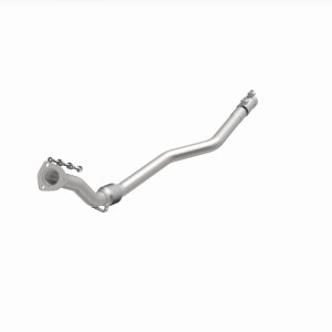Volkswagen Passat Front Pipe Kit - Magnaflow - BRE Direct-Fit - `98-`05