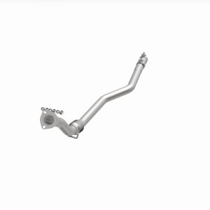 Volkswagen Passat Front Pipe Kit - Magnaflow - BRE Direct-Fit - `98-`05