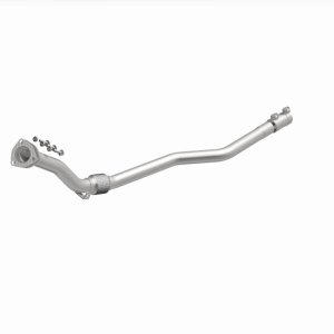 Volkswagen Passat Front Pipe Kit - Magnaflow - BRE Direct-Fit - `98-`05