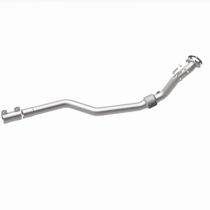 Volkswagen Passat Front Pipe Kit - Magnaflow - BRE Direct-Fit - `98-`05