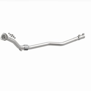 Volkswagen Passat Front Pipe Kit - Magnaflow - BRE Direct-Fit - `98-`05