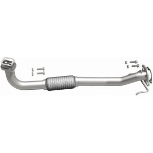Mitsubishi Lancer Performance Exhaust - Front - Magnaflow - Front Pipe Kit - `02-`04