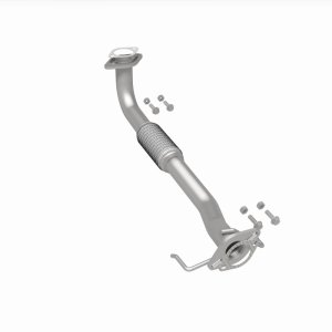 Mitsubishi Lancer Performance Exhaust - Front - Magnaflow - Front Pipe Kit - `02-`04