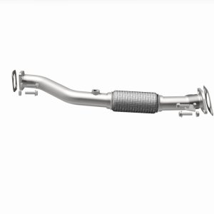 Hyundai Elantra Front Pipe Kit - Magnaflow - Direct-Fit - `01-`06