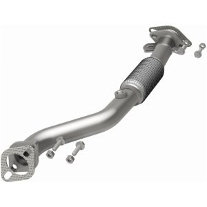 Hyundai Elantra Front Pipe Kit - Magnaflow - Direct-Fit - `01-`06