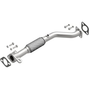 Hyundai Elantra Front Pipe Kit - Magnaflow - Direct-Fit - `01-`06