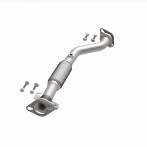 Hyundai Elantra Front Pipe Kit - Magnaflow - Direct-Fit - `01-`06
