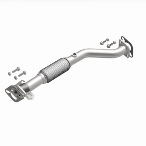 Hyundai Elantra Front Pipe Kit - Magnaflow - Direct-Fit - `01-`06