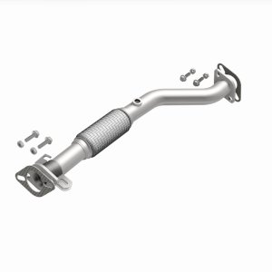 Hyundai Elantra Front Pipe Kit - Magnaflow - Direct-Fit - `01-`06