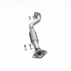 Hyundai Elantra Front Pipe Kit - Magnaflow - Direct-Fit - `01-`06
