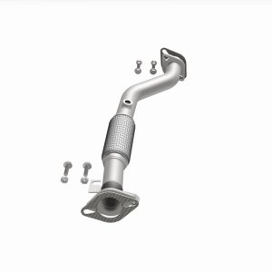 Hyundai Elantra Front Pipe Kit - Magnaflow - Direct-Fit - `01-`06