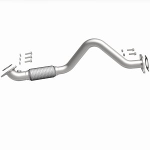 Chevrolet Aveo5 Performance Exhaust - Magnaflow - BRE Front Pipe Kit - `09-`11