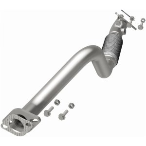 Chevrolet Aveo5 Performance Exhaust - Magnaflow - BRE Front Pipe Kit - `09-`11