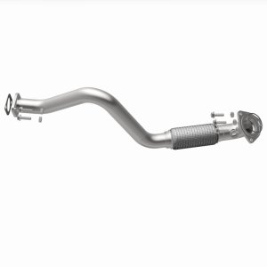 Chevrolet Aveo5 Performance Exhaust - Magnaflow - BRE Front Pipe Kit - `09-`11