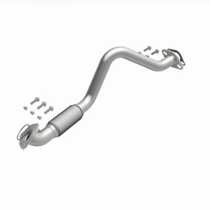 Chevrolet Aveo5 Performance Exhaust - Magnaflow - BRE Front Pipe Kit - `09-`11