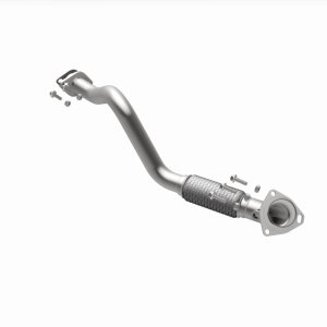 Chevrolet Aveo5 Performance Exhaust - Magnaflow - BRE Front Pipe Kit - `09-`11