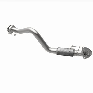 Chevrolet Aveo5 Performance Exhaust - Magnaflow - BRE Front Pipe Kit - `09-`11
