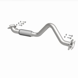 Chevrolet Aveo5 Performance Exhaust - Magnaflow - BRE Front Pipe Kit - `09-`11