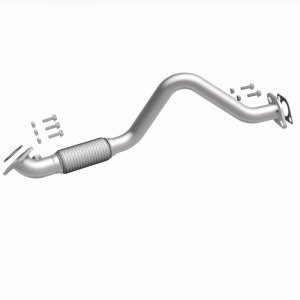 Chevrolet Aveo5 Performance Exhaust - Magnaflow - BRE Front Pipe Kit - `09-`11
