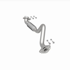 Chevrolet Aveo5 Performance Exhaust - Magnaflow - BRE Front Pipe Kit - `09-`11