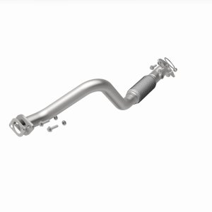 Chevrolet Aveo5 Performance Exhaust - Magnaflow - BRE Front Pipe Kit - `09-`11