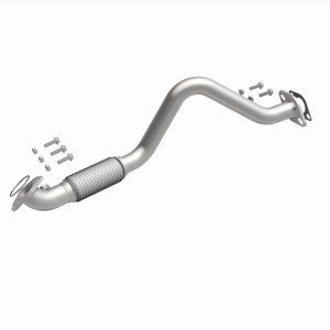 Chevrolet Aveo5 Performance Exhaust - Magnaflow - BRE Front Pipe Kit - `09-`11