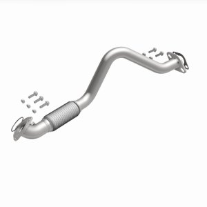 Chevrolet Aveo5 Performance Exhaust - Magnaflow - BRE Front Pipe Kit - `09-`11