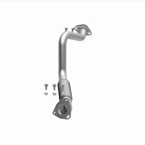 Chevrolet Aveo5 Performance Exhaust - Magnaflow - BRE Front Pipe Kit - `09-`11