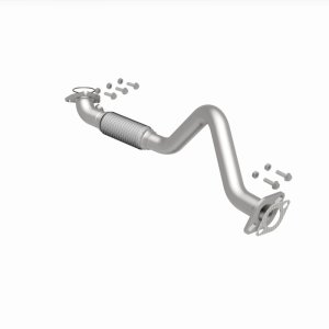 Chevrolet Aveo5 Performance Exhaust - Magnaflow - BRE Front Pipe Kit - `09-`11