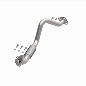 Chevrolet Aveo5 Performance Exhaust - Magnaflow - BRE Front Pipe Kit - `09-`11